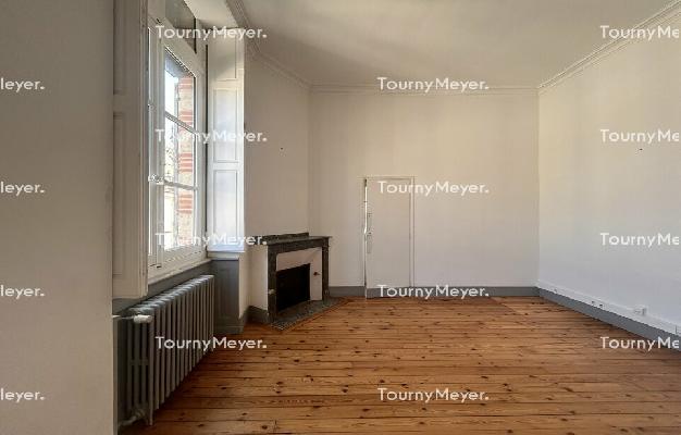 BUREAUX