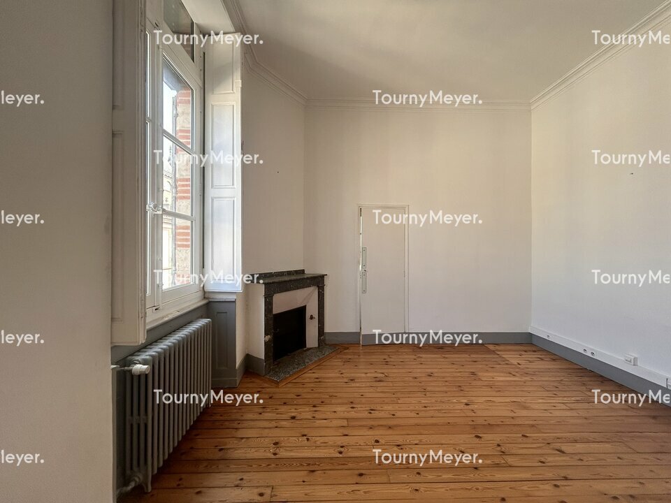 BUREAUX