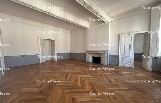 BUREAUX