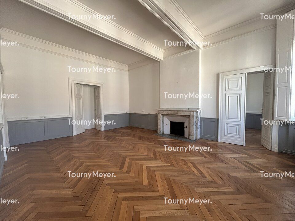 BUREAUX