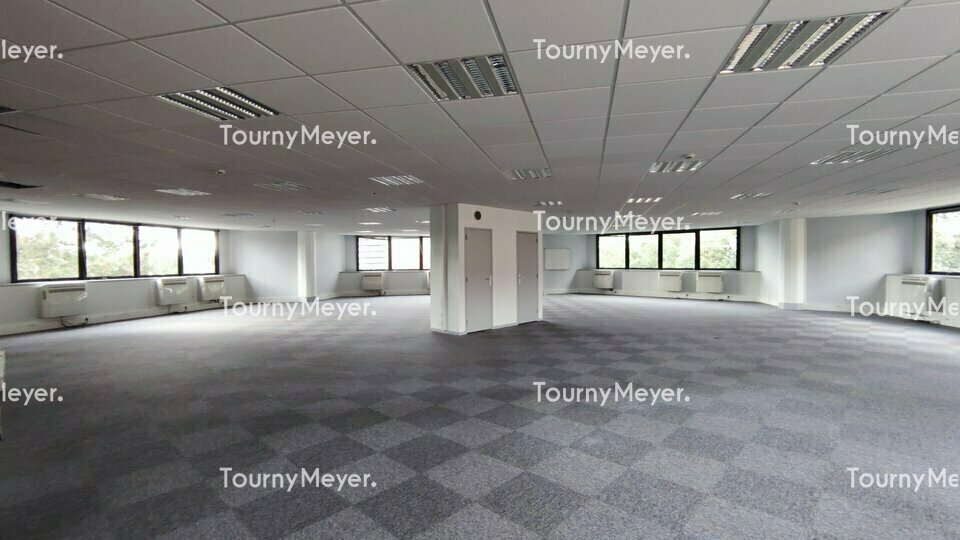 BUREAUX