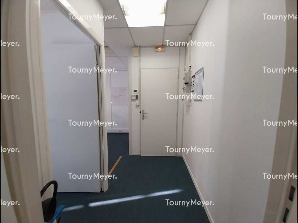 BUREAUX