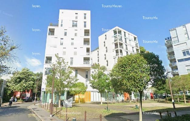 BUREAUX
