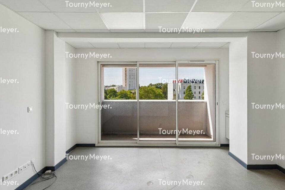 BUREAUX