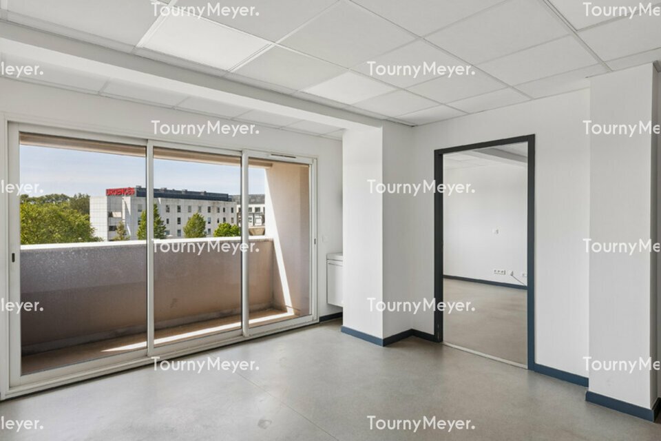 BUREAUX