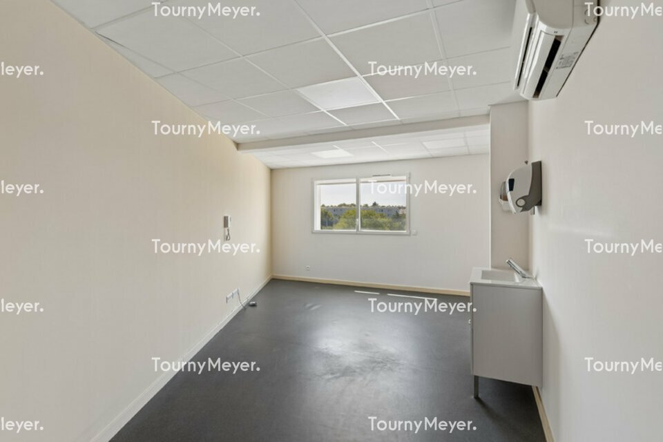 BUREAUX