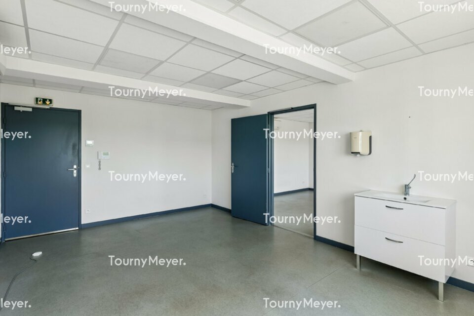 BUREAUX
