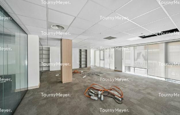 BUREAUX