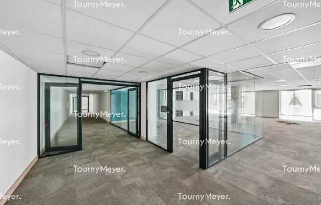 BUREAUX