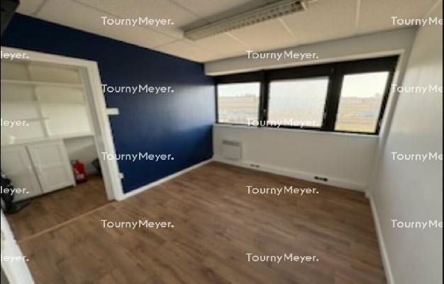 BUREAUX
