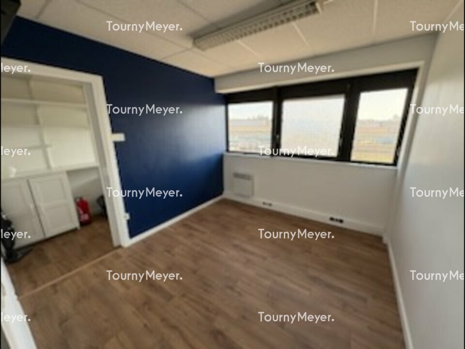 BUREAUX