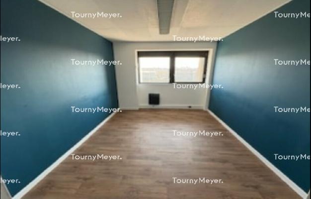 BUREAUX
