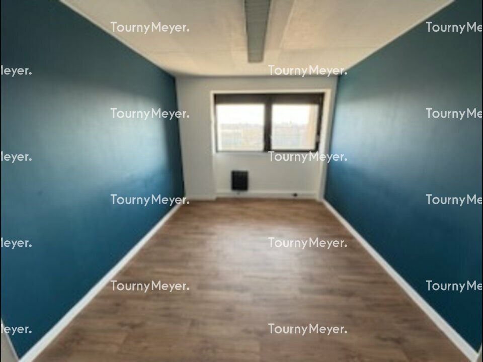 BUREAUX