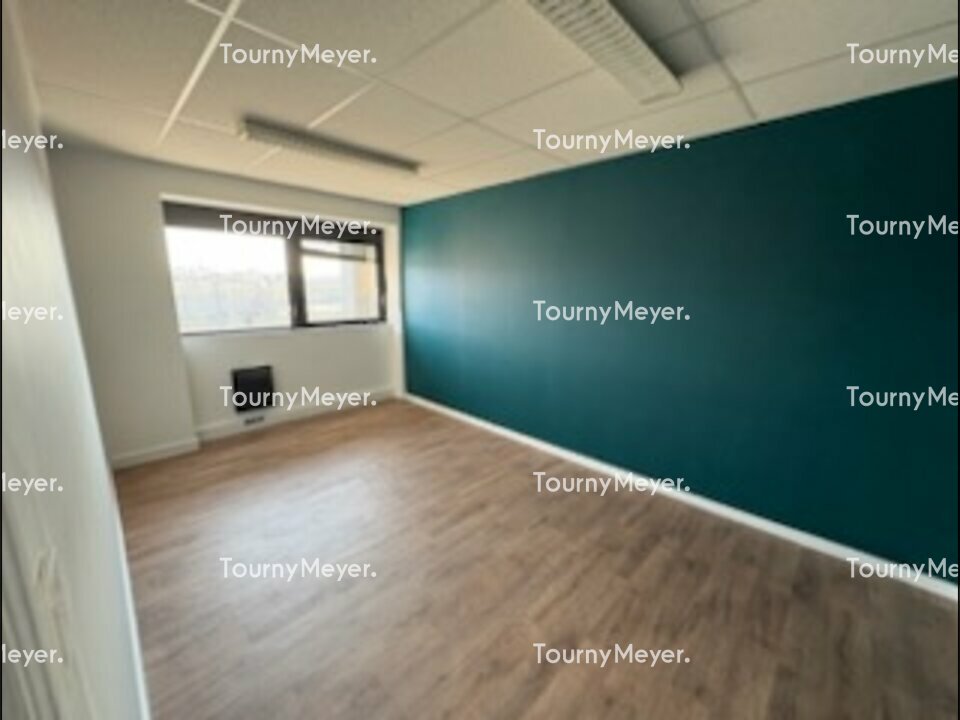 BUREAUX