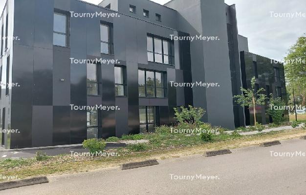 BUREAUX