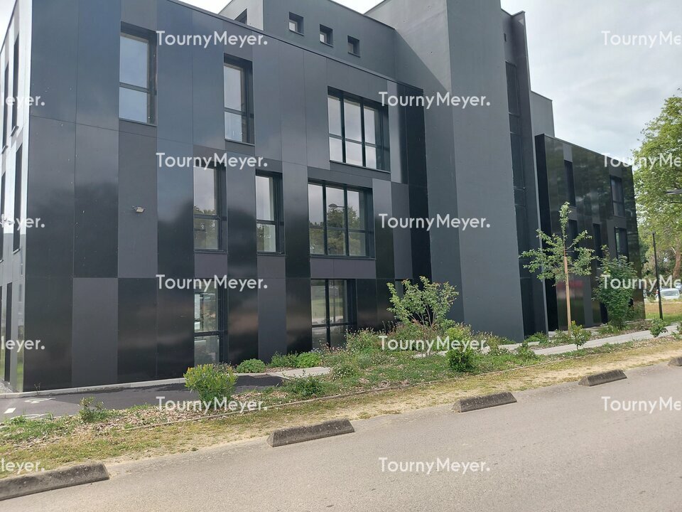 BUREAUX