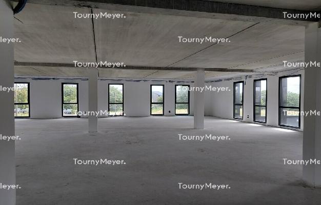 BUREAUX