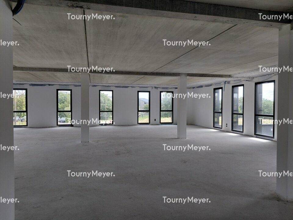 BUREAUX
