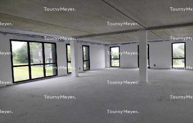BUREAUX