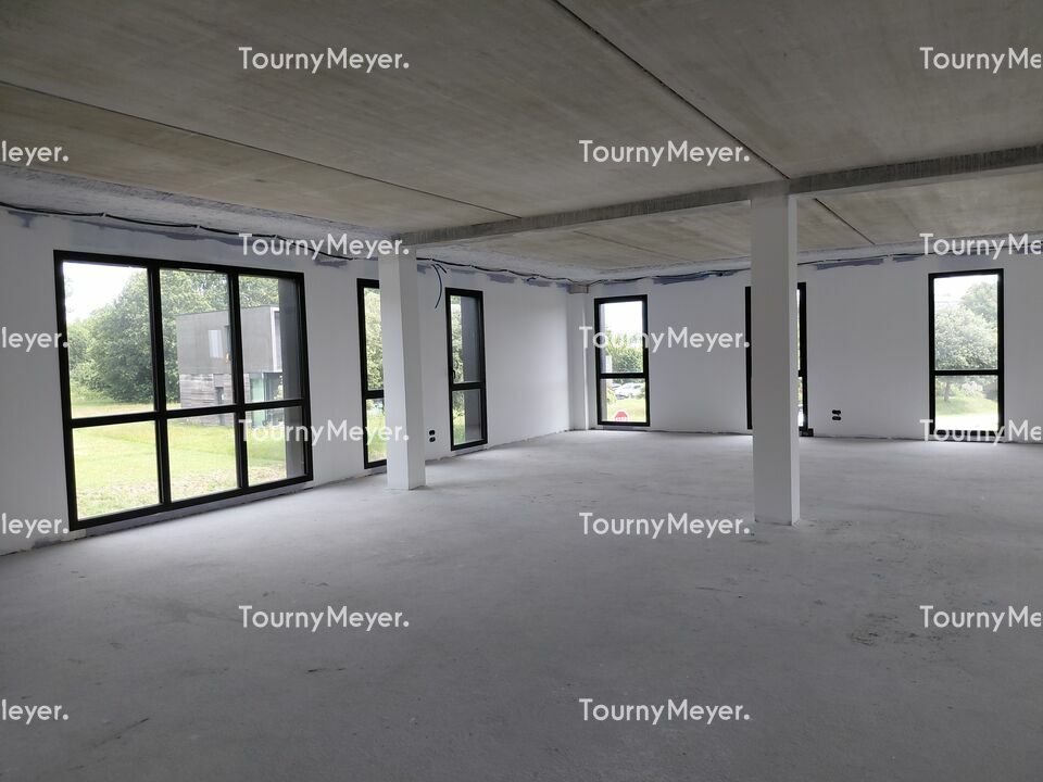 BUREAUX