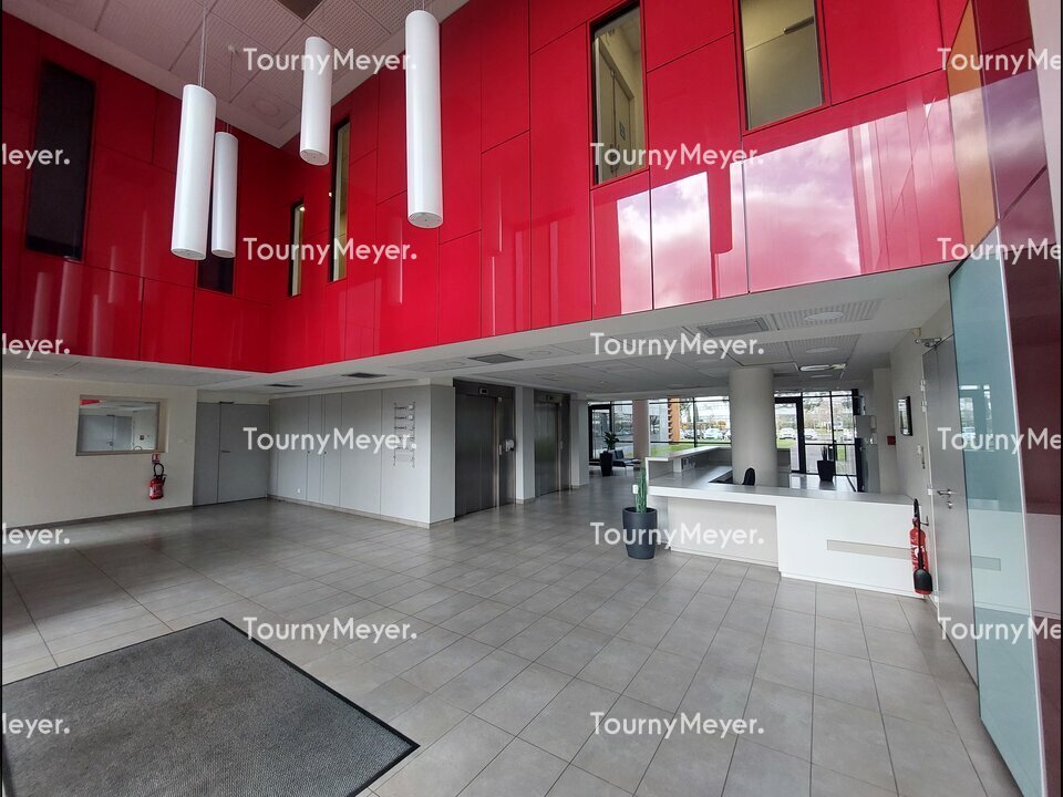 BUREAUX