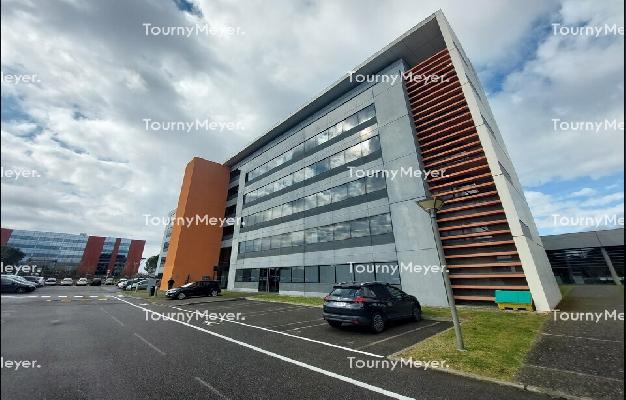 BUREAUX