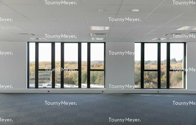 BUREAUX