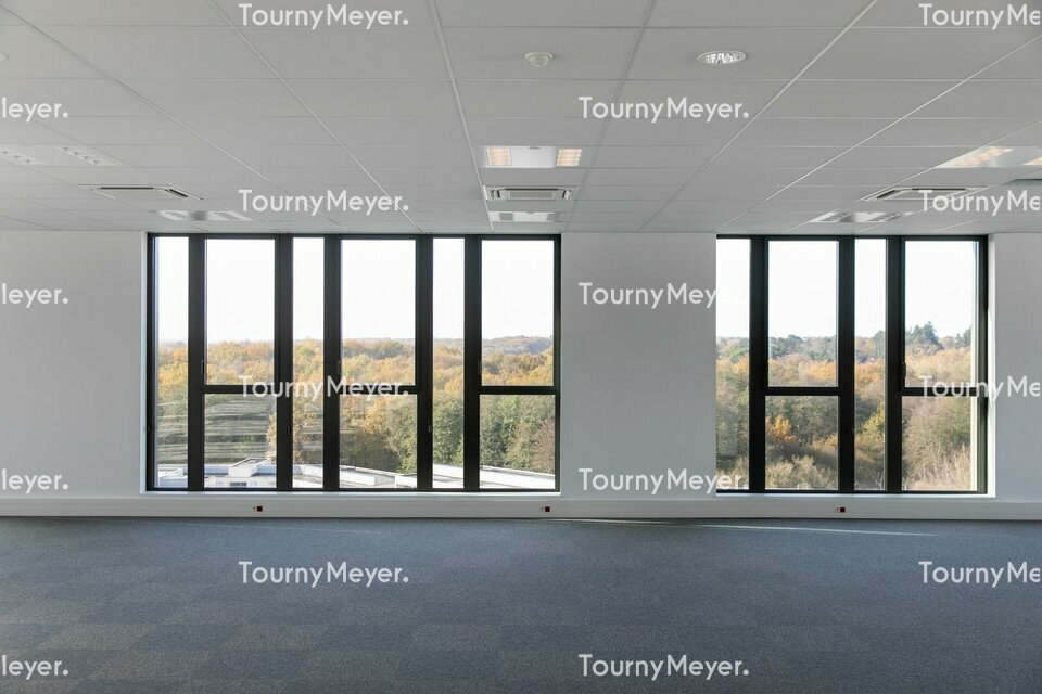 BUREAUX