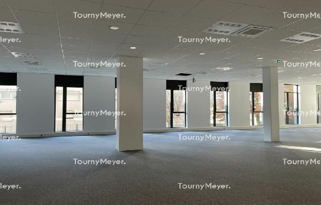 BUREAUX