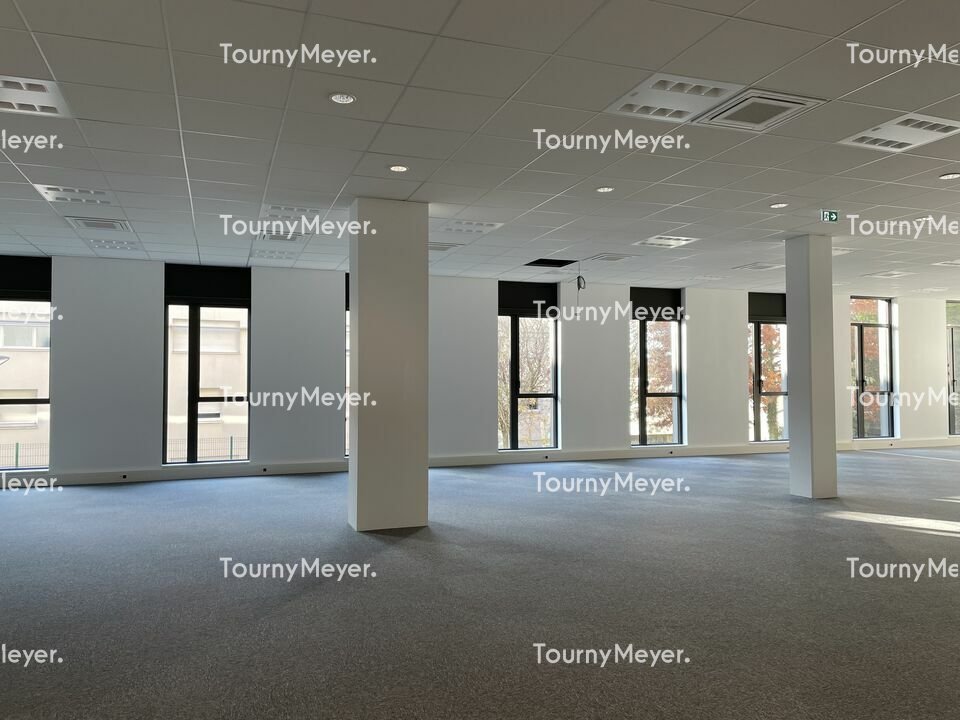 BUREAUX