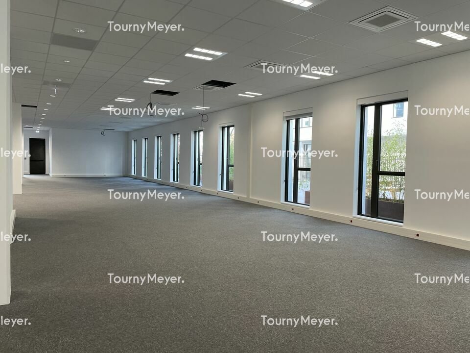 BUREAUX