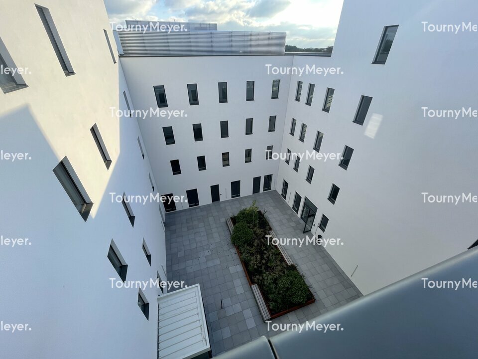 BUREAUX