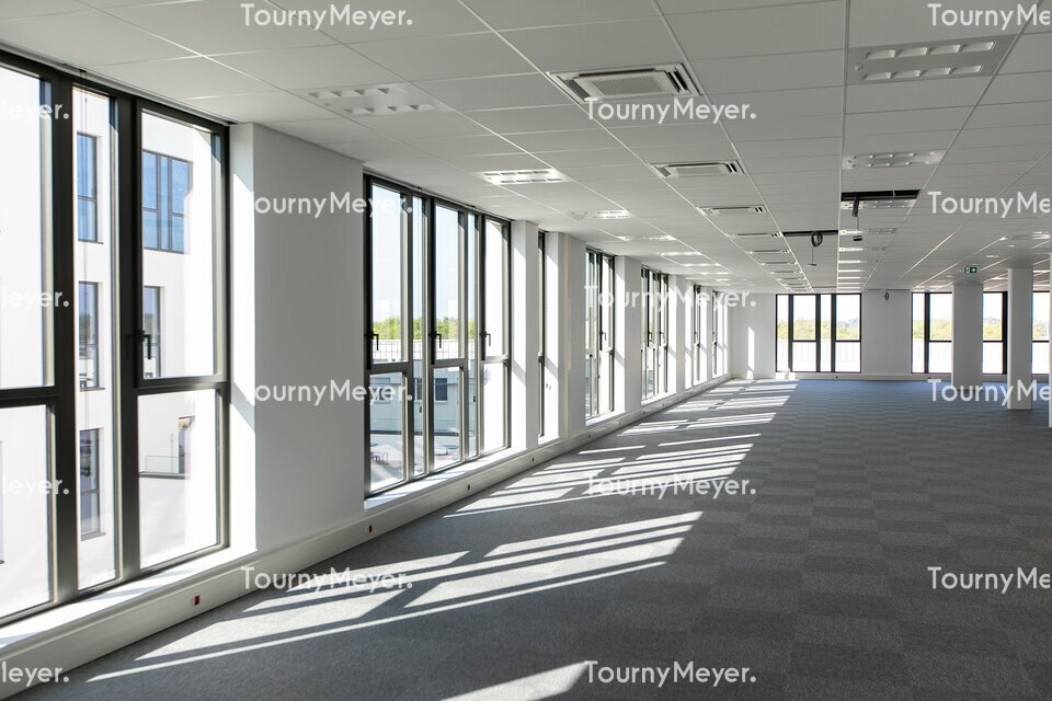 BUREAUX