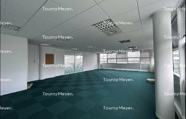 BUREAUX