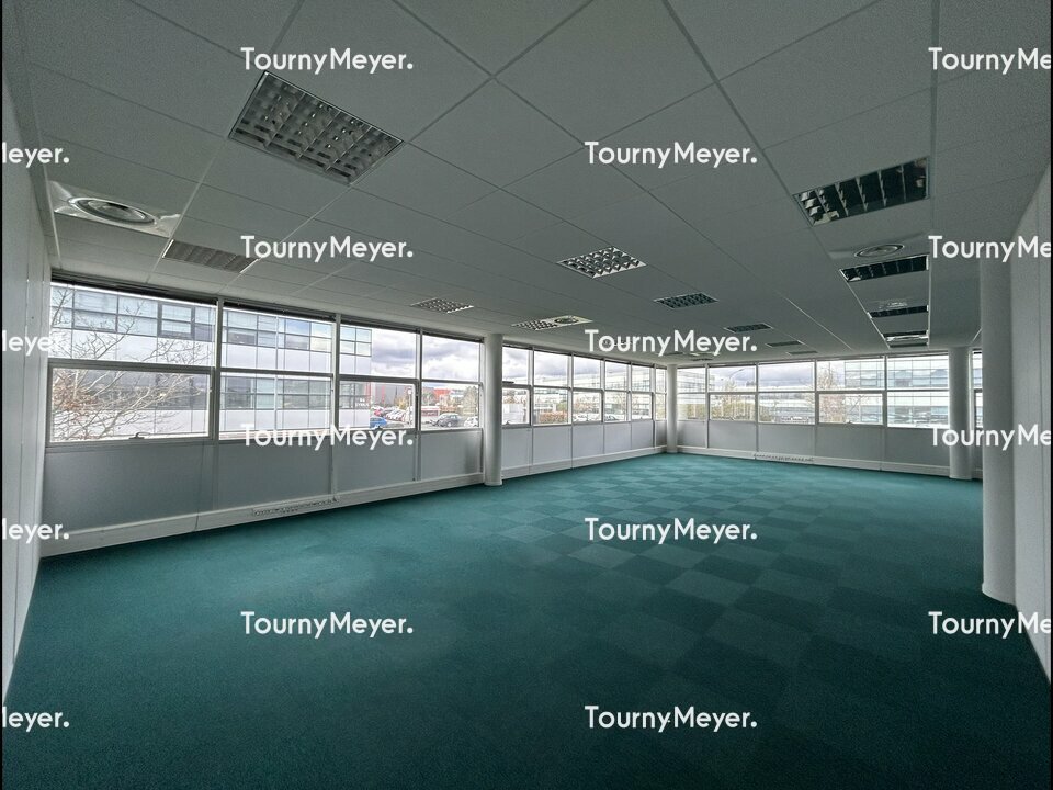 BUREAUX