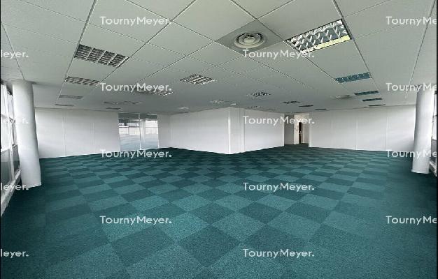 BUREAUX