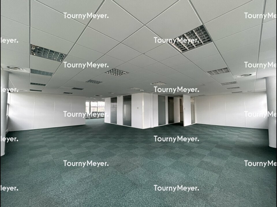 BUREAUX