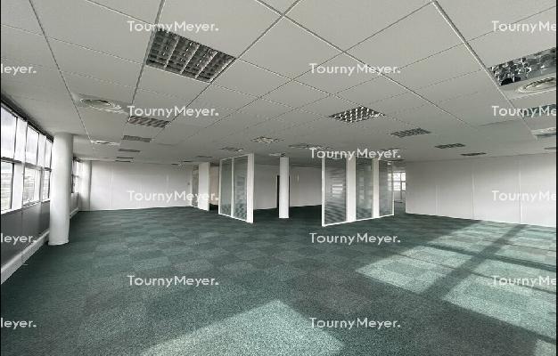 BUREAUX