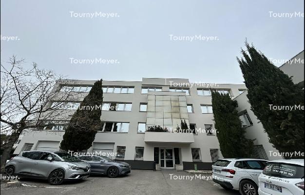 BUREAUX