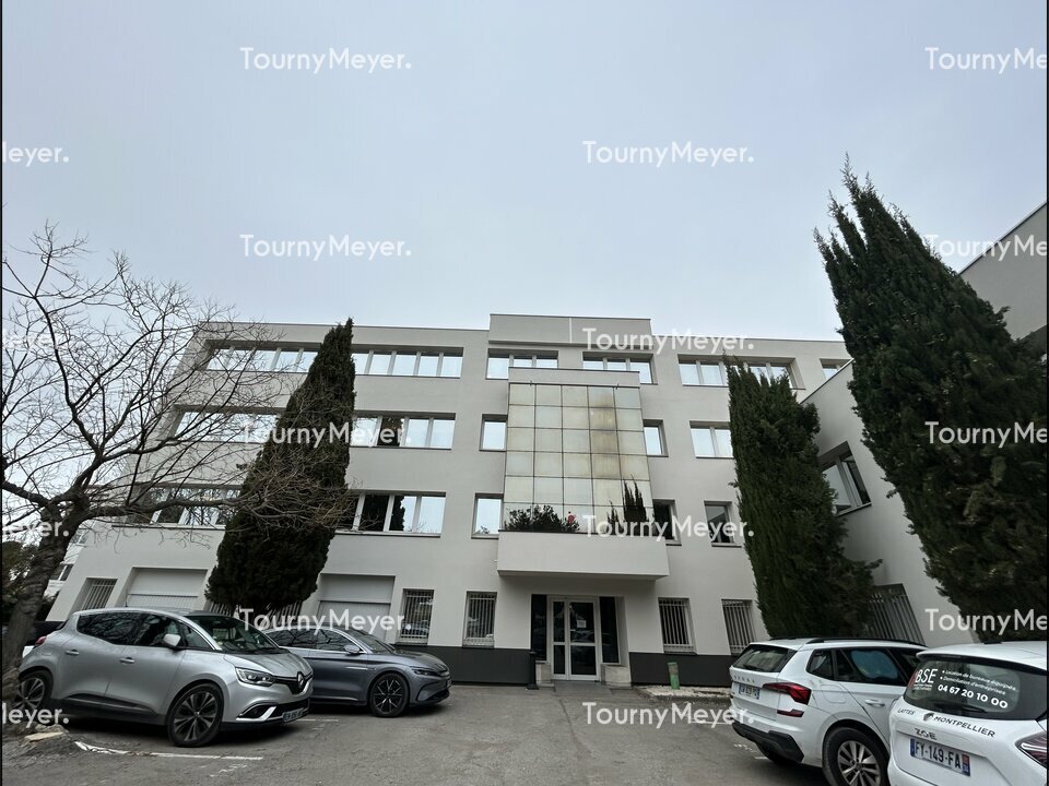 BUREAUX