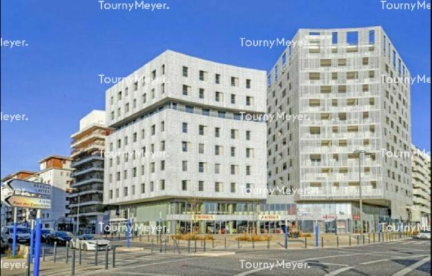 BUREAUX