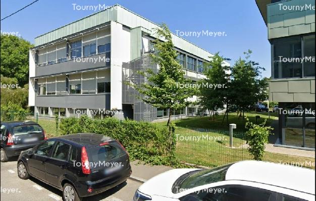 BUREAUX