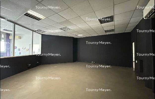 BUREAUX