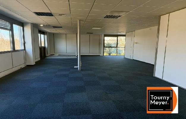 BUREAUX