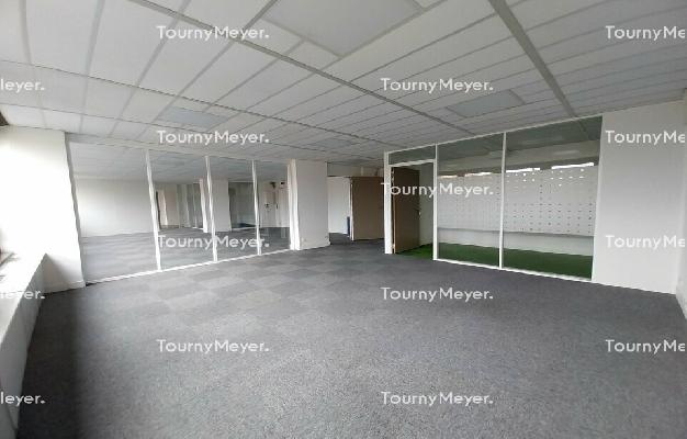 BUREAUX