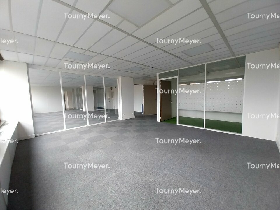 BUREAUX