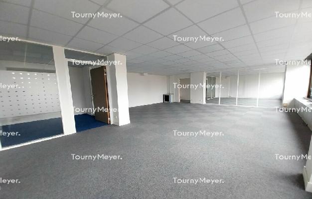 BUREAUX