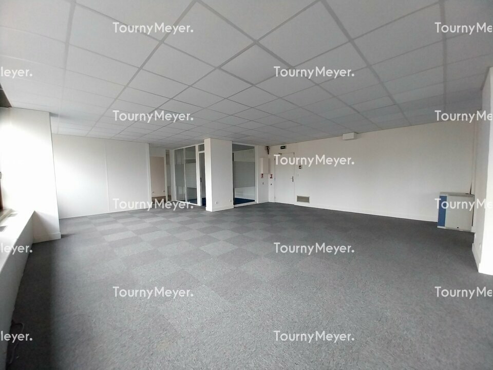 BUREAUX