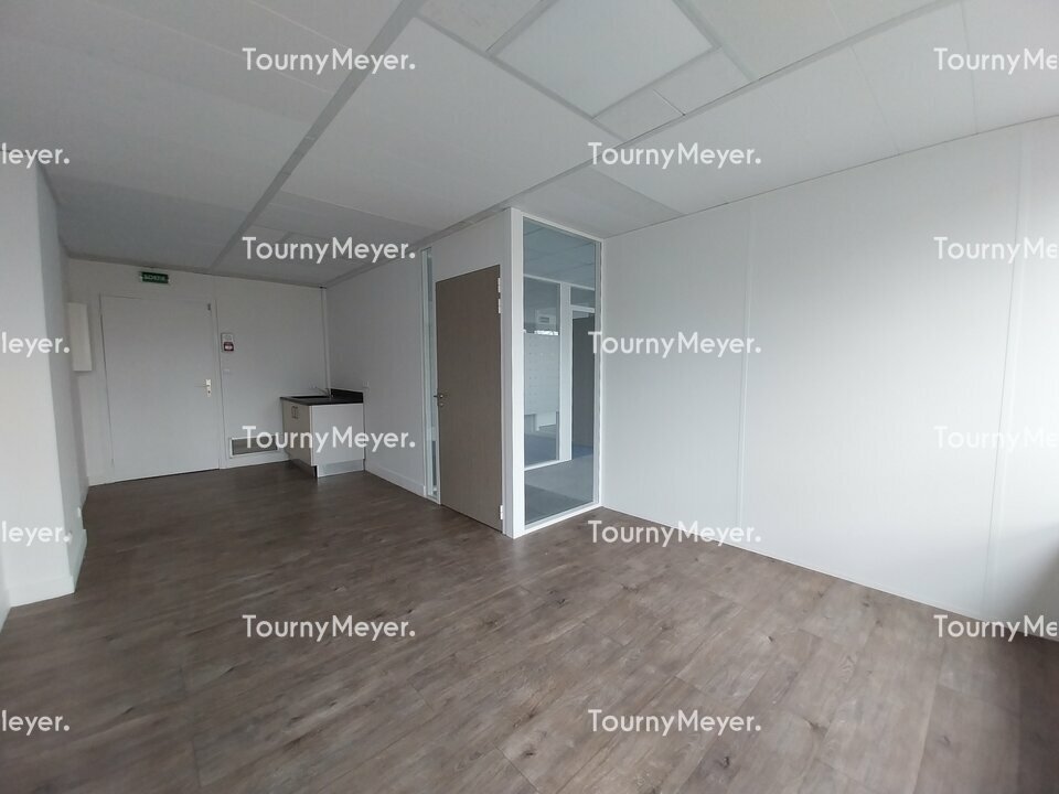 BUREAUX