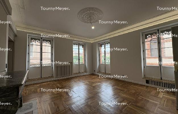 BUREAUX
